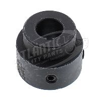 Stens 3016-0101 Hub 