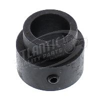 Stens 3016-0105 Hub 