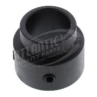 Stens 3016-0106 Hub 