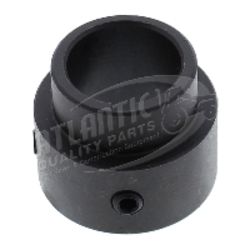 Stens 3016-0106 Hub 