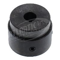Stens 3016-0107 Hub 