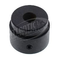 Stens 3016-0108 Hub - STE 3016-0108