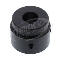 Stens 3016-0110 Hub 