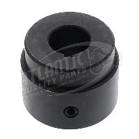 Stens 3016-0111 Hub 