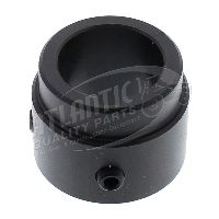 Stens 3016-0118 Hub - STE 3016-0118