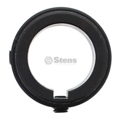 Stens 3016-0118 Hub - STE 3016-0118
