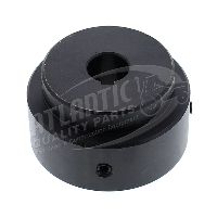 Stens 3016-0122 Hub 