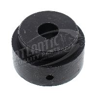 Stens 3016-0123 Hub - STE 3016-0123