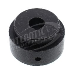 Stens 3016-0123 Hub 