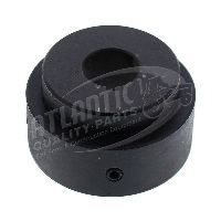 Stens 3016-0125 Hub 