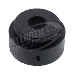 Stens 3016-0125 Hub 