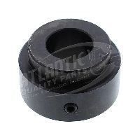 Stens 3016-0130 Hub 