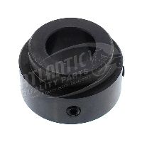 Stens 3016-0131 Hub 