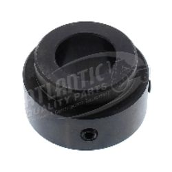 Stens 3016-0131 Hub 