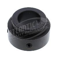 Stens 3016-0133 Hub 