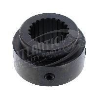 Stens 3016-0138 Hub 