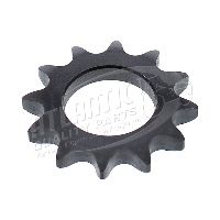 Stens 3016-0140 Sprocket 