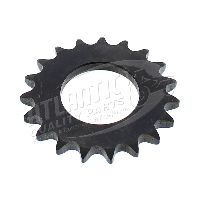Stens 3016-0147 Sprocket 