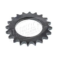 Stens 3016-0148 Sprocket 