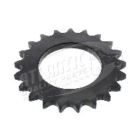 Stens 3016-0149 Sprocket 