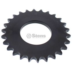 Stens 3016-0154 Sprocket 