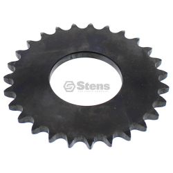 Stens 3016-0155 Sprocket 