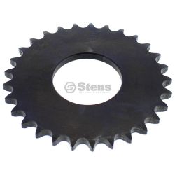 Stens 3016-0157 Sprocket 