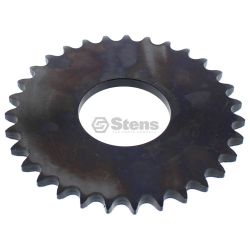 Stens 3016-0159 Sprocket 