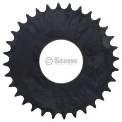 Stens 3016-0160 Sprocket - STE 3016-0160
