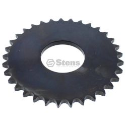 Stens 3016-0161 Sprocket 