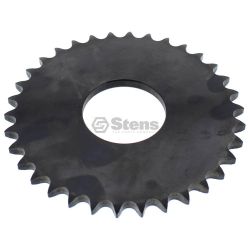 Stens 3016-0162 Sprocket 