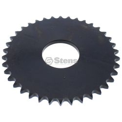 Stens 3016-0165 Sprocket - STE 3016-0165