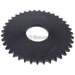 Stens 3016-0166 Sprocket 
