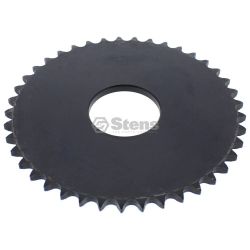 Stens 3016-0168 Sprocket - STE 3016-0168