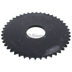 Stens 3016-0171 Sprocket - STE 3016-0171