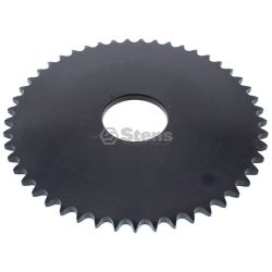 Stens 3016-0175 Sprocket 