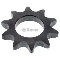 Stens 3016-0181 Sprocket 
