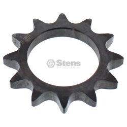 Stens 3016-0183 Sprocket 