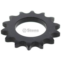 Stens 3016-0185 Sprocket 