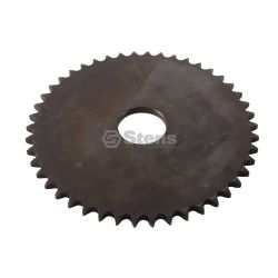 Stens 3016-0217 Sprocket 