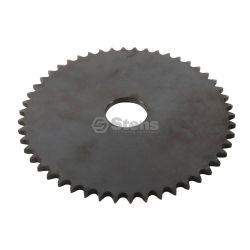 Stens 3016-0219 Sprocket 