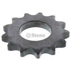 Stens 3016-0229 Sprocket - STE 3016-0229