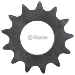 Stens 3016-0229 Sprocket - STE 3016-0229