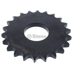 Stens 3016-0238 Sprocket 