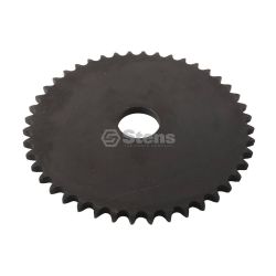 Stens 3016-0260 Sprocket 