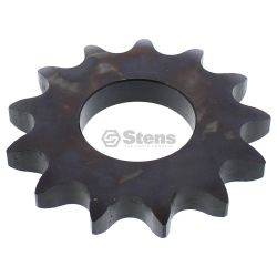 Stens 3016-0270 Sprocket 