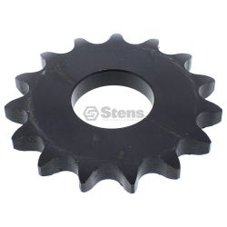 Stens 3016-0272 Sprocket 