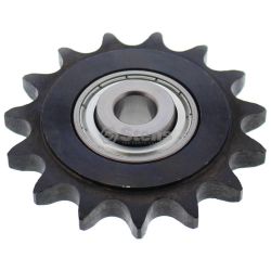 Stens 3016-0293 Idler Sprocket - STE 3016-0293