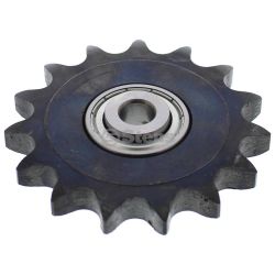 Stens 3016-0301 Idler Sprocket 