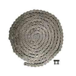 Stens 3016-1040 #40 Roller Chain 